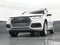 2020 Audi Q5 Premium Plus 45 TFSI quattro S tronic