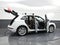2020 Audi Q5 Premium Plus 45 TFSI quattro S tronic