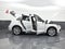 2020 Audi Q5 Premium Plus 45 TFSI quattro S tronic