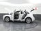 2020 Audi Q5 Premium Plus 45 TFSI quattro S tronic