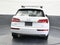 2020 Audi Q5 Premium Plus 45 TFSI quattro S tronic