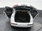 2020 Audi Q5 Premium Plus 45 TFSI quattro S tronic