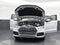 2020 Audi Q5 Premium Plus 45 TFSI quattro S tronic