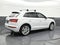 2020 Audi Q5 Premium Plus 45 TFSI quattro S tronic
