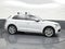 2020 Audi Q5 Premium Plus 45 TFSI quattro S tronic