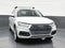 2020 Audi Q5 Premium Plus 45 TFSI quattro S tronic