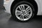 2020 Audi Q5 Premium Plus 45 TFSI quattro S tronic