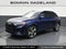 2021 Audi Q3 Premium 45 TFSI S line quattro Tiptronic