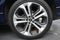 2021 Audi Q3 Premium 45 TFSI S line quattro Tiptronic