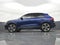 2021 Audi Q3 Premium 45 TFSI S line quattro Tiptronic