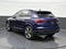 2021 Audi Q3 Premium 45 TFSI S line quattro Tiptronic