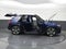 2021 Audi Q3 Premium 45 TFSI S line quattro Tiptronic
