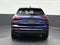 2021 Audi Q3 Premium 45 TFSI S line quattro Tiptronic