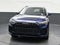 2021 Audi Q3 Premium 45 TFSI S line quattro Tiptronic