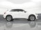 2021 Audi Q3 Premium 45 TFSI S line quattro Tiptronic