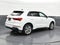 2021 Audi Q3 Premium 45 TFSI S line quattro Tiptronic