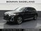 2023 Audi Q5 Premium Plus 45 TFSI S line quattro