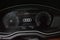 2023 Audi Q5 Premium Plus 45 TFSI S line quattro