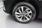 2023 Audi Q5 Premium Plus 45 TFSI S line quattro