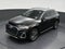 2023 Audi Q5 Premium Plus 45 TFSI S line quattro