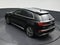 2023 Audi Q5 Premium Plus 45 TFSI S line quattro