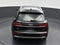 2023 Audi Q5 Premium Plus 45 TFSI S line quattro