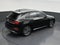 2023 Audi Q5 Premium Plus 45 TFSI S line quattro