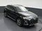 2023 Audi Q5 Premium Plus 45 TFSI S line quattro