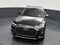2023 Audi Q5 Premium Plus 45 TFSI S line quattro