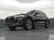 2023 Audi Q5 Premium Plus 45 TFSI S line quattro