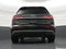 2023 Audi Q5 Premium Plus 45 TFSI S line quattro