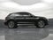 2023 Audi Q5 Premium Plus 45 TFSI S line quattro