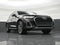 2023 Audi Q5 Premium Plus 45 TFSI S line quattro