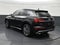 2023 Audi Q5 Premium Plus 45 TFSI S line quattro