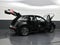 2023 Audi Q5 Premium Plus 45 TFSI S line quattro