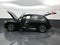 2023 Audi Q5 Premium Plus 45 TFSI S line quattro