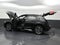2023 Audi Q5 Premium Plus 45 TFSI S line quattro