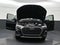 2023 Audi Q5 Premium Plus 45 TFSI S line quattro