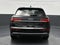 2023 Audi Q5 Premium Plus 45 TFSI S line quattro