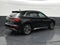 2023 Audi Q5 Premium Plus 45 TFSI S line quattro