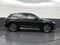 2023 Audi Q5 Premium Plus 45 TFSI S line quattro