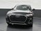 2023 Audi Q5 Premium Plus 45 TFSI S line quattro