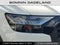2021 Audi Q8 Premium Plus