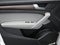 2024 Audi Q5 S line Premium