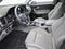 2024 Audi Q5 S line Premium