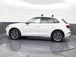 2024 Audi Q5 S line Premium