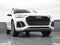 2024 Audi Q5 S line Premium