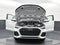 2024 Audi Q5 S line Premium