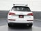 2024 Audi Q5 S line Premium