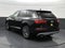 2018 Audi Q7 2.0T Premium